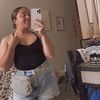 madisynkittell
